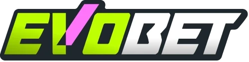 Evobet logo